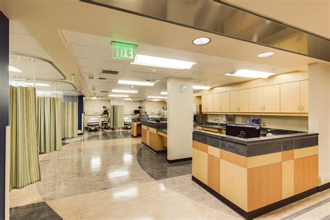 Kaiser south bay radiology. Things To Know About Kaiser south bay radiology. 